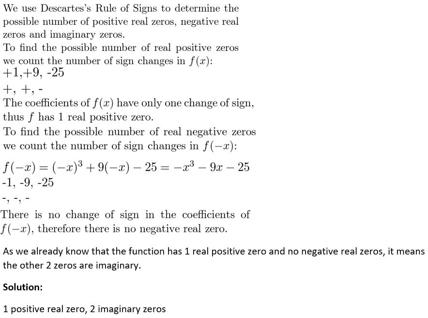 https://ccssanswers.com/wp-content/uploads/2021/02/Big-Ideas-Math-Algebra-2-Answers-Chapter-4-Polynomial-Functions-4.6-Questioon-9.jpg