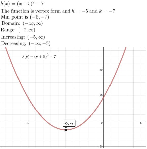 https://ccssanswers.com/wp-content/uploads/2021/02/Big-Ideas-Math-Algebra-2-Answers-Chapter-4-Polynomial-Functions-4.7-Question-34.jpg