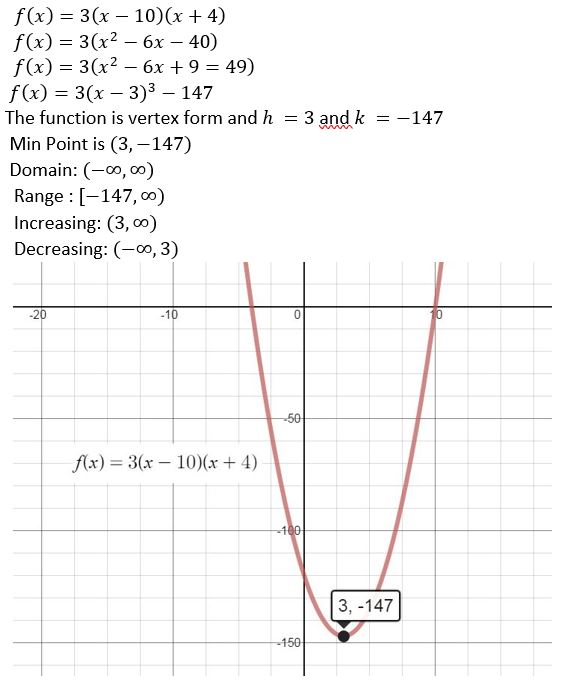 https://ccssanswers.com/wp-content/uploads/2021/02/Big-Ideas-Math-Algebra-2-Answers-Chapter-4-Polynomial-Functions-4.7-Question-36.jpg