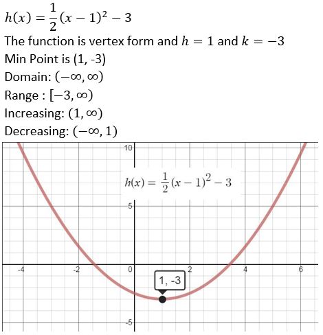 https://ccssanswers.com/wp-content/uploads/2021/02/Big-Ideas-Math-Algebra-2-Answers-Chapter-4-Polynomial-Functions-4.7-Question-38.jpg