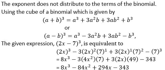 https://ccssanswers.com/wp-content/uploads/2021/02/Big-Ideas-Math-Algebra-2-Answers-Chapter-4-Polynomial-Functions-4.7-Questionn-26.jpg