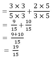https://ccssanswers.com/wp-content/uploads/2021/02/Big-Ideas-Math-Algebra-2-Answers-Chapter-7-Rational-Functions-Question-1.jpg