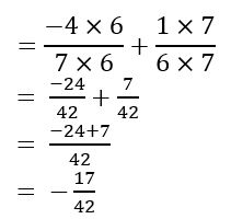 https://ccssanswers.com/wp-content/uploads/2021/02/Big-Ideas-Math-Algebra-2-Answers-Chapter-7-Rational-Functions-Question-2.jpg