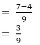 https://ccssanswers.com/wp-content/uploads/2021/02/Big-Ideas-Math-Algebra-2-Answers-Chapter-7-Rational-Functions-Question-3.jpg