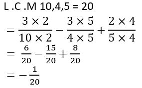 https://ccssanswers.com/wp-content/uploads/2021/02/Big-Ideas-Math-Algebra-2-Answers-Chapter-7-Rational-Functions-Question-6.jpg