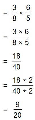 https://ccssanswers.com/wp-content/uploads/2021/02/Big-Ideas-Math-Algebra-2-Answers-Chapter-7-Rational-Functions-Question-7.jpg
