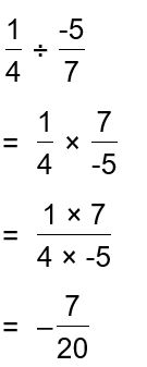 https://ccssanswers.com/wp-content/uploads/2021/02/Big-Ideas-Math-Algebra-2-Answers-Chapter-7-Rational-Functions-Question-8.jpg