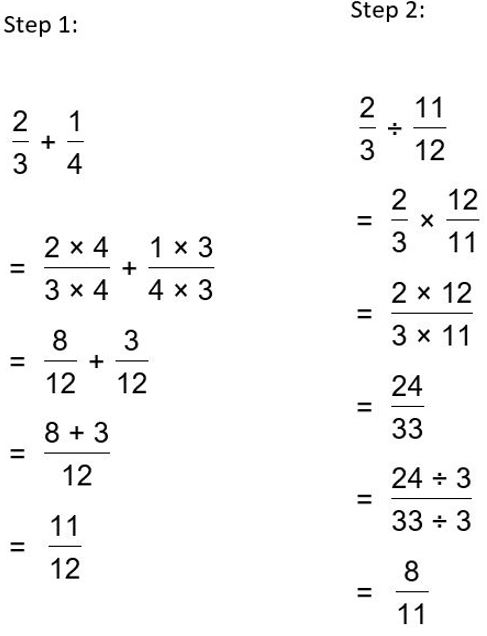 https://ccssanswers.com/wp-content/uploads/2021/02/Big-Ideas-Math-Algebra-2-Answers-Chapter-7-Rational-Functions-Question-9.jpg