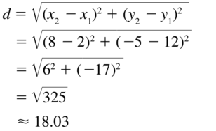 Big Ideas Math Algebra 2 Answers Chapter 9 Trigonometric Ratios and Functions 9.2 a 51