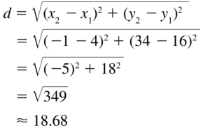 Big Ideas Math Algebra 2 Answers Chapter 9 Trigonometric Ratios and Functions 9.2 a 53