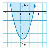 Big Ideas Math Algebra 2 Solutions Chapter 3 Quadratic Equations and Complex Numbers ca 1