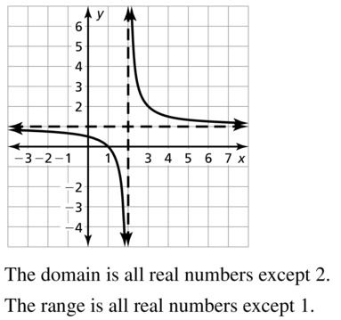 Big Ideas Math Algebra 2 Solutions Chapter 8 Sequences and Series 8.3 a 69