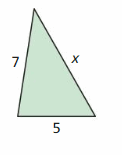 Big Ideas Math Answer Key Algebra 1 Chapter 2 Solving Linear Inequalities 111