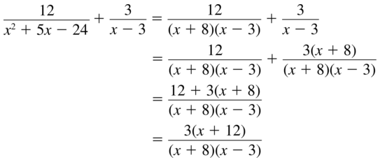Big Ideas Math Answer Key Algebra 2 Chapter 7 Rational Functions 7.4 a 23