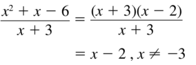 Big Ideas Math Answer Key Algebra 2 Chapter 9 Trigonometric Ratios and Functions 9.4 a 69