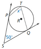 Big Ideas Math Answer Key Geometry Chapter 10 Circles 170