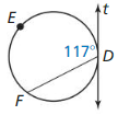 Big Ideas Math Answer Key Geometry Chapter 10 Circles 175