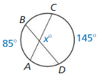 Big Ideas Math Answer Key Geometry Chapter 10 Circles 178