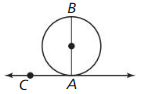 Big Ideas Math Answer Key Geometry Chapter 10 Circles 198