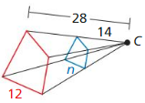 Big Ideas Math Answer Key Geometry Chapter 4 Transformations 135