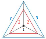 Big Ideas Math Answer Key Geometry Chapter 4 Transformations 136