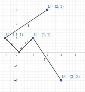 Big Ideas Math Answer Key Geometry Chapter 4 Transformations img_101