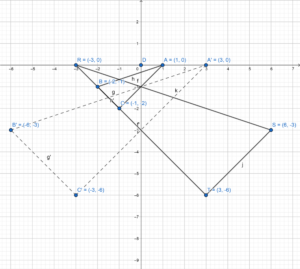 Big Ideas Math Answer Key Geometry Chapter 4 Transformations img_17