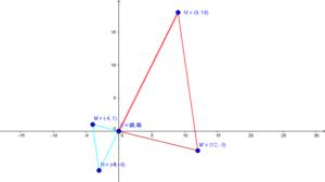 Big Ideas Math Answer Key Geometry Chapter 4 Transformations img_47
