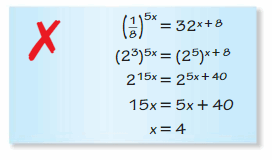 Big Ideas Math Answers Algebra 1 Chapter 6 Exponential Functions and Sequences 103
