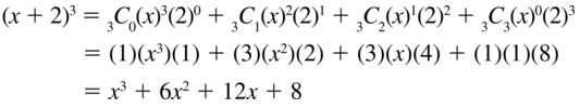 Big Ideas Math Answers Algebra 2 Chapter 10 Probability 10.5 a 51