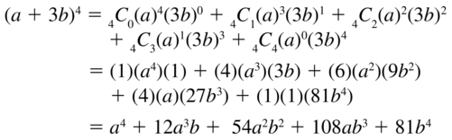Big Ideas Math Answers Algebra 2 Chapter 10 Probability 10.5 a 53