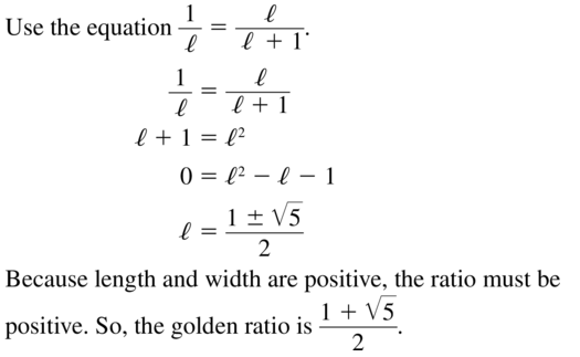 Big Ideas Math Answers Algebra 2 Chapter 7 Rational Functions 7.5 a 51