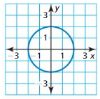 Big Ideas Math Answers Geometry Chapter 10 Circles 240