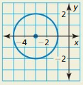 Big Ideas Math Answers Geometry Chapter 10 Circles 244