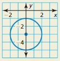 Big Ideas Math Answers Geometry Chapter 10 Circles 247