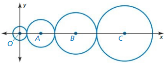 Big Ideas Math Answers Geometry Chapter 10 Circles 248