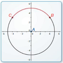 Big Ideas Math Answers Geometry Chapter 10 Circles 49