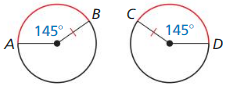Big Ideas Math Answers Geometry Chapter 10 Circles 51