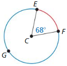 Big Ideas Math Answers Geometry Chapter 10 Circles 55