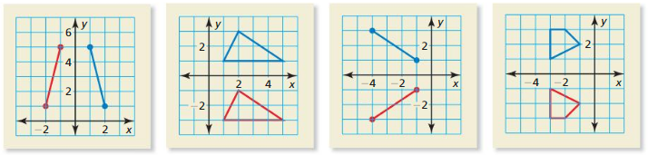 Big Ideas Math Answers Geometry Chapter 4 Transformations 33