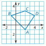 Big Ideas Math Answers Geometry Chapter 4 Transformations 39