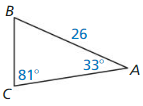 Big Ideas Math Answers Geometry Chapter 9 Right Triangles and Trigonometry 215