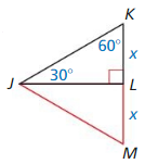 Big Ideas Math Answers Geometry Chapter 9 Right Triangles and Trigonometry 59