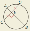 Big Ideas Math Geometry Answer Key Chapter 10 Circles 102