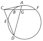 Big Ideas Math Geometry Answer Key Chapter 10 Circles 285
