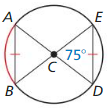 Big Ideas Math Geometry Answer Key Chapter 10 Circles 87