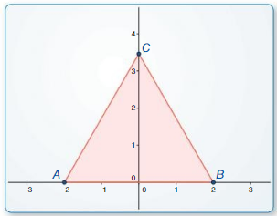 Big Ideas Math Geometry Answer Key Chapter 11 Circumference, Area, and Volume 71