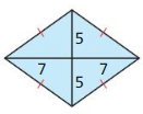 Big Ideas Math Geometry Answer Key Chapter 11 Circumference, Area, and Volume 81