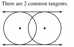 Big Ideas Math Geometry Answers Chapter 10 Circles 10.1 Ans 13