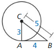 Big Ideas Math Geometry Answers Chapter 10 Circles 19